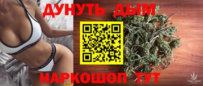 гидропоника Нальчик