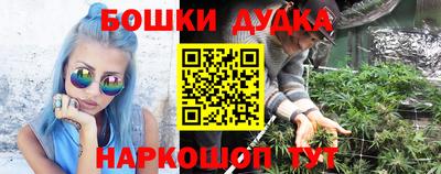 гидропоника Нальчик